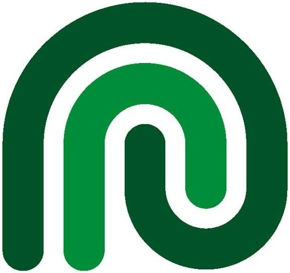 NetVoice