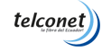 NetVoice - Empresa lider de Telefonía IP