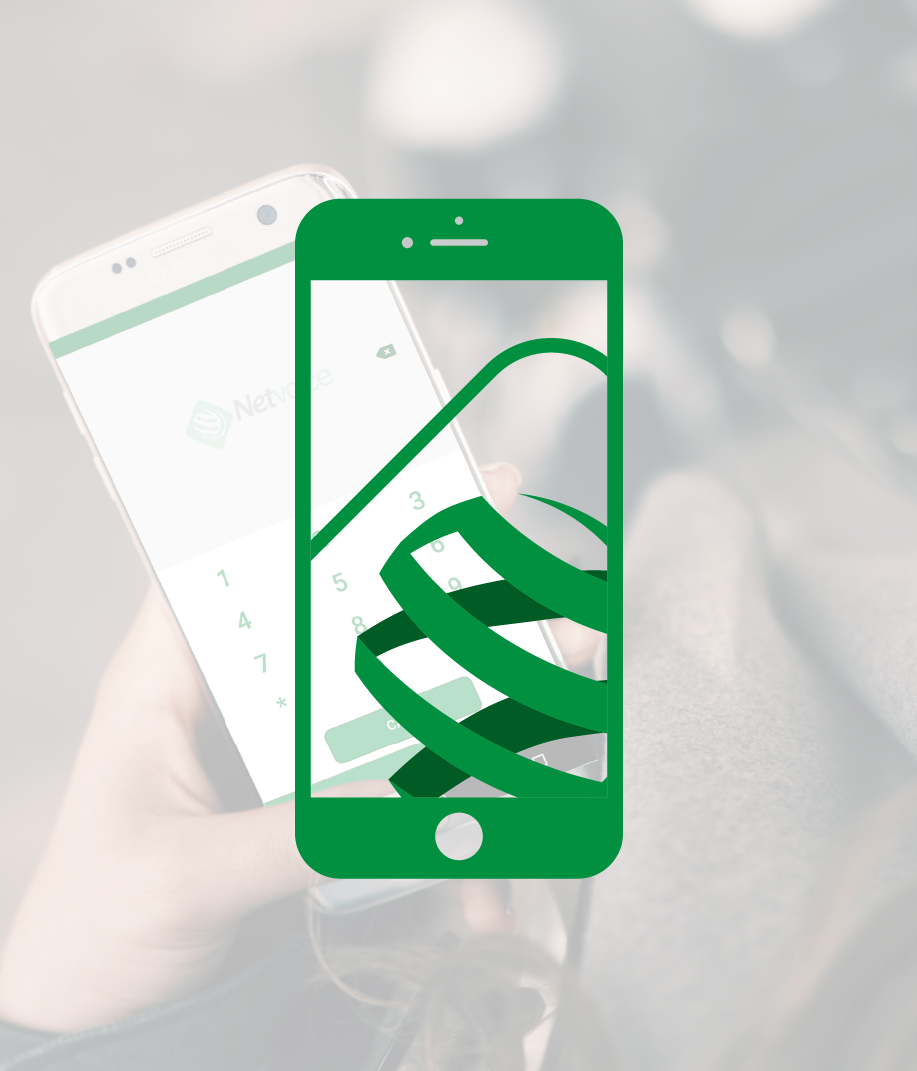 App Móvil