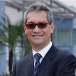 Carta al público de Tomislav Topic
