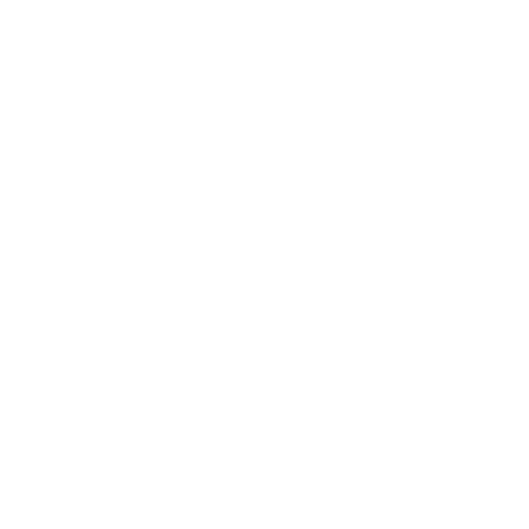 NetVoice - Empresa lider de Telefonía IP